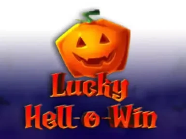 Mr Jack Bet casino screenshot