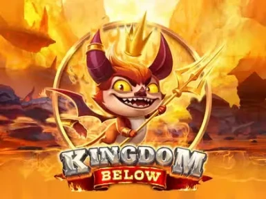 Mr Jack Bet casino screenshot